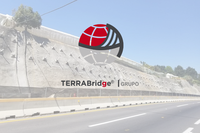 Grupo TERRABridge®